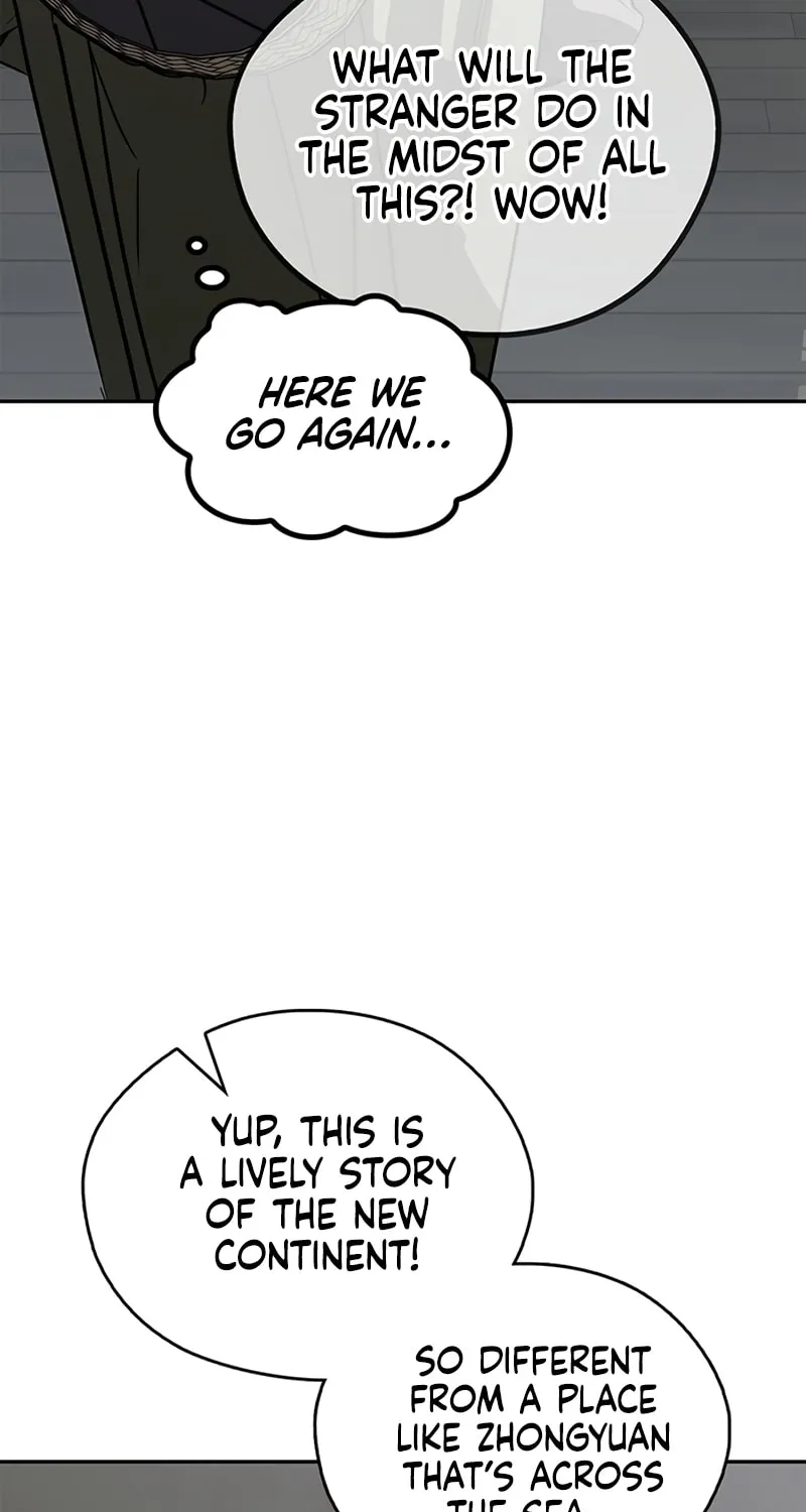 Martial Wild West Chapter 41 page 87 - 