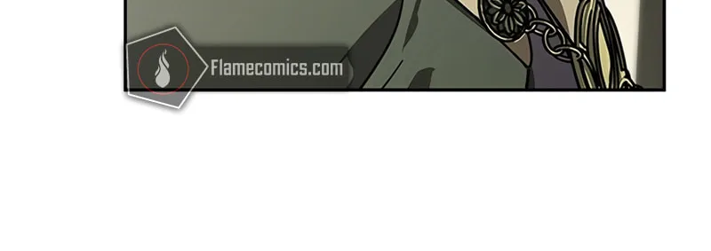 Martial Wild West Chapter 41 page 90 - 