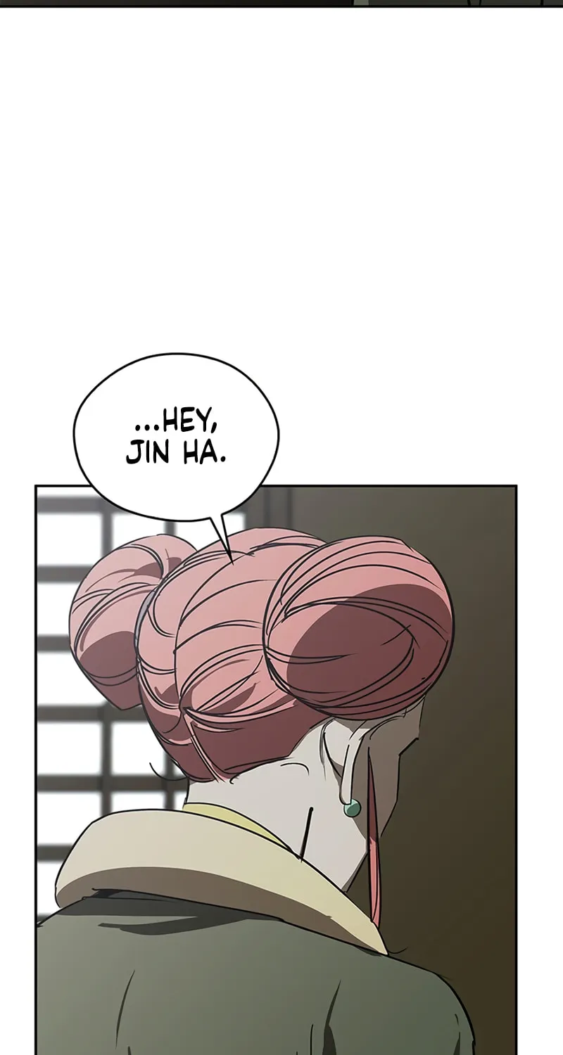 Martial Wild West Chapter 41 page 92 - 