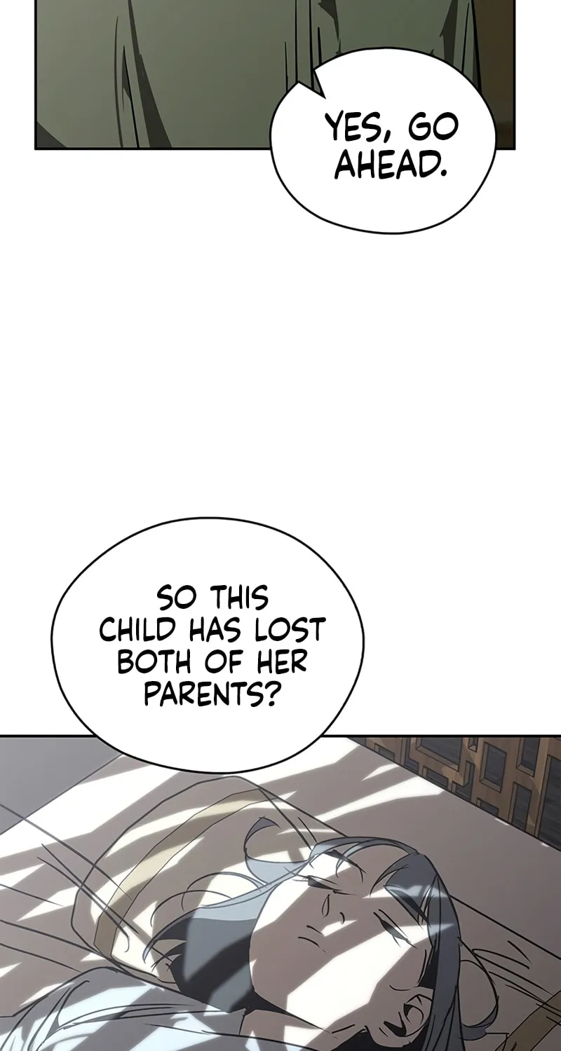 Martial Wild West Chapter 41 page 93 - 