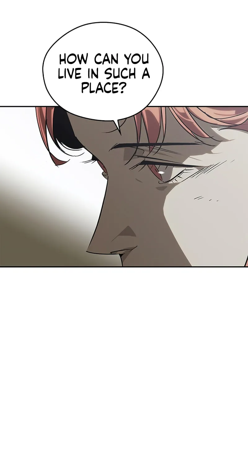 Martial Wild West Chapter 41 page 96 - 