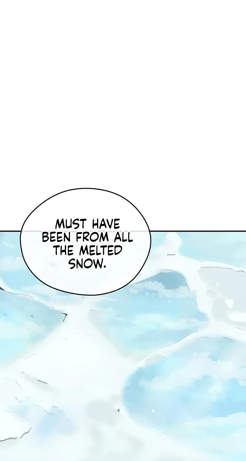 Martial Wild West Chapter 42 page 101 - 
