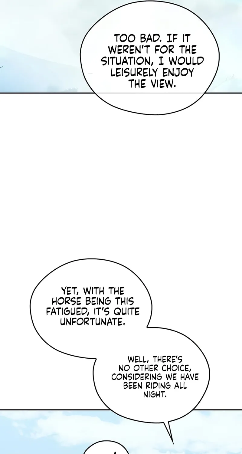 Martial Wild West Chapter 42 page 102 - 