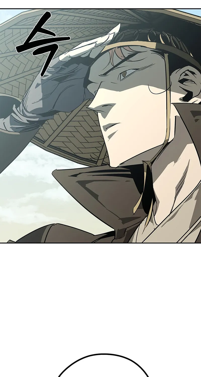 Martial Wild West Chapter 42 page 104 - 