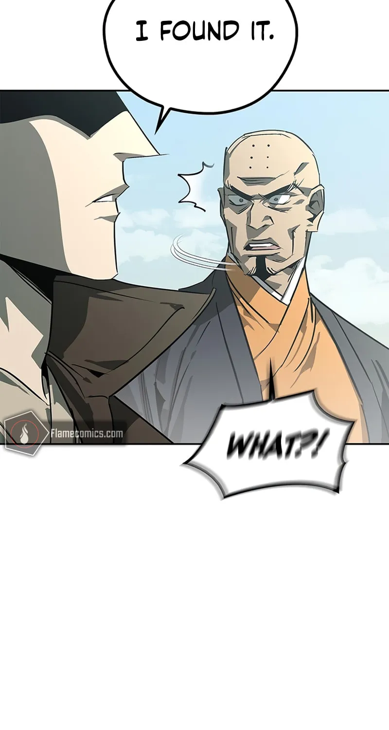 Martial Wild West Chapter 42 page 105 - 