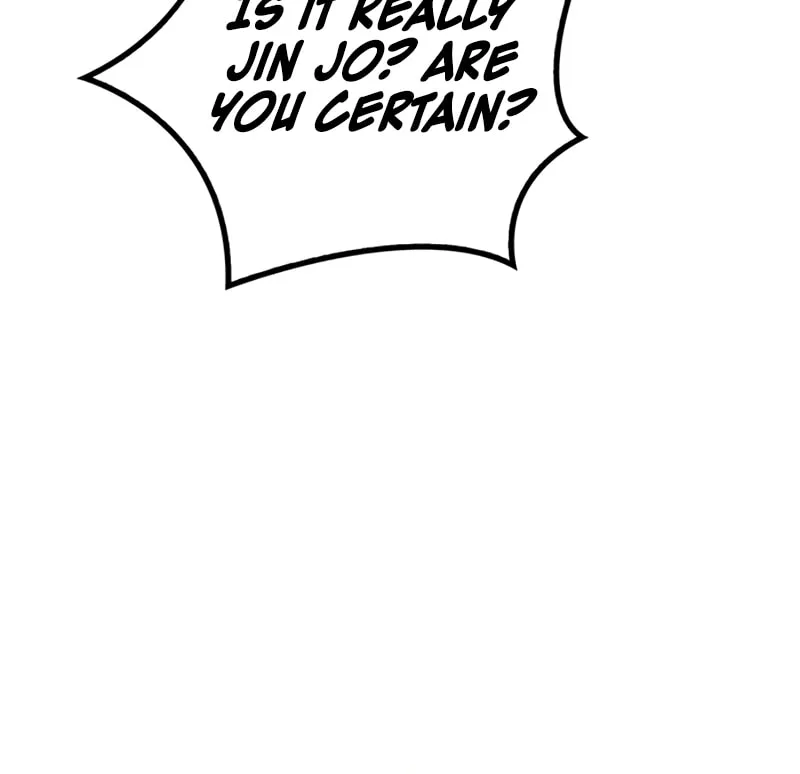 Martial Wild West Chapter 42 page 107 - 