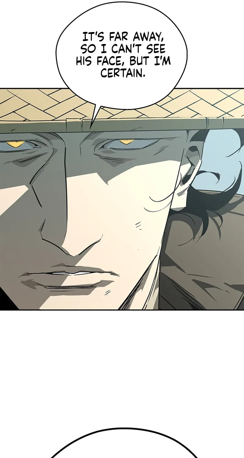 Martial Wild West Chapter 42 page 108 - 