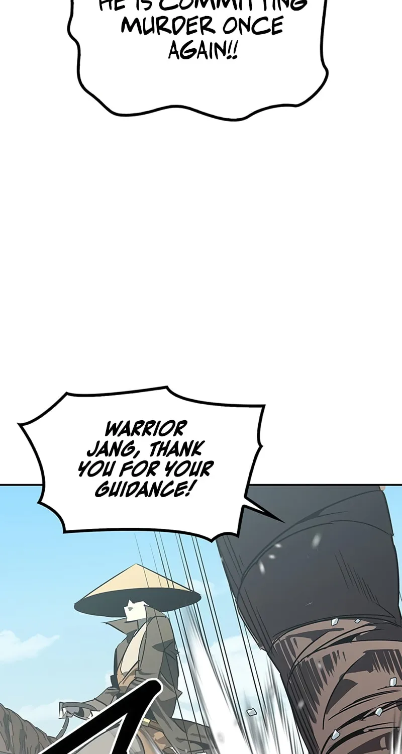 Martial Wild West Chapter 42 page 111 - 