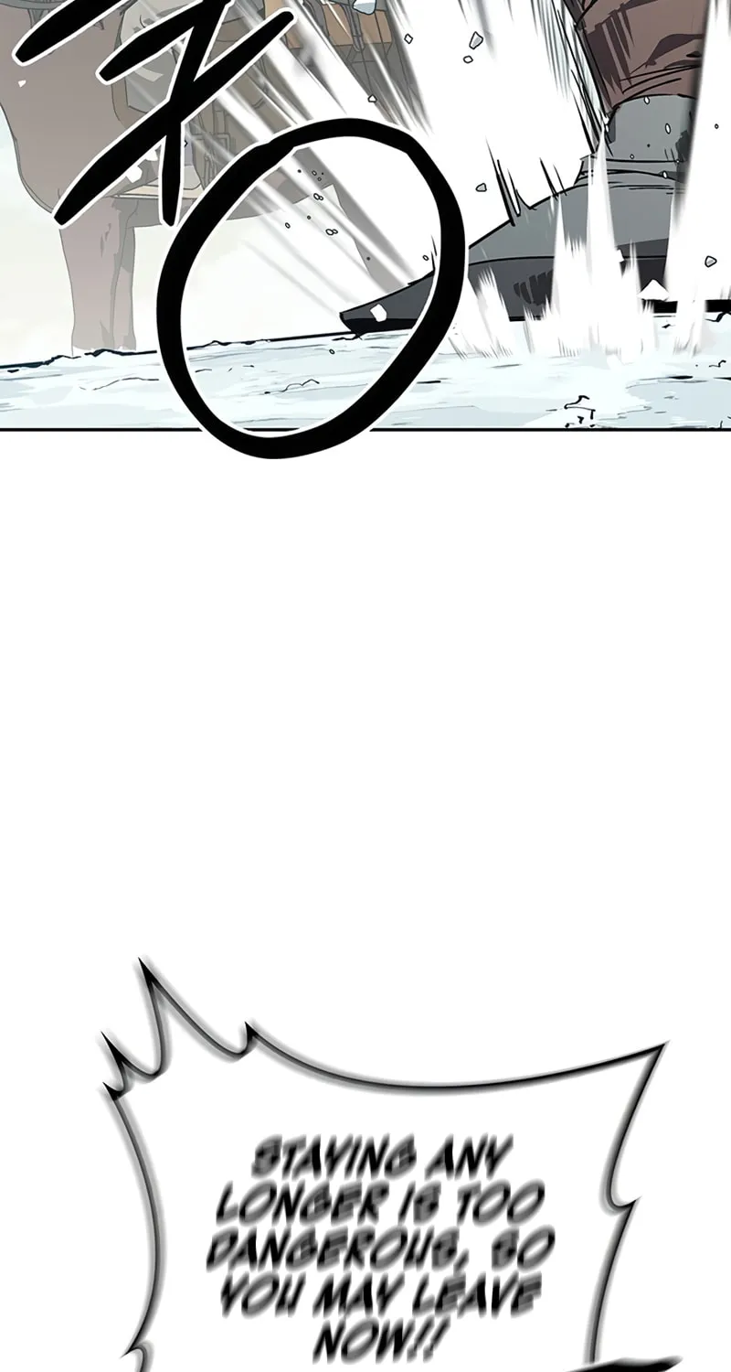 Martial Wild West Chapter 42 page 112 - 