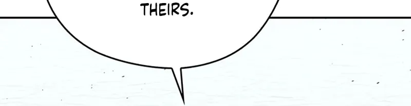 Martial Wild West Chapter 42 page 115 - 