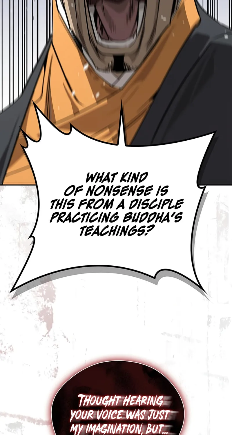 Martial Wild West Chapter 42 page 133 - 
