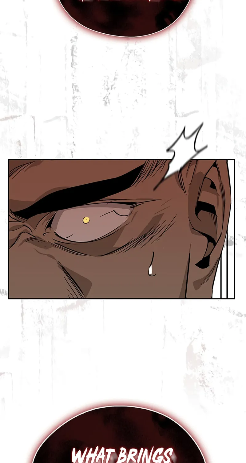 Martial Wild West Chapter 42 page 134 - 