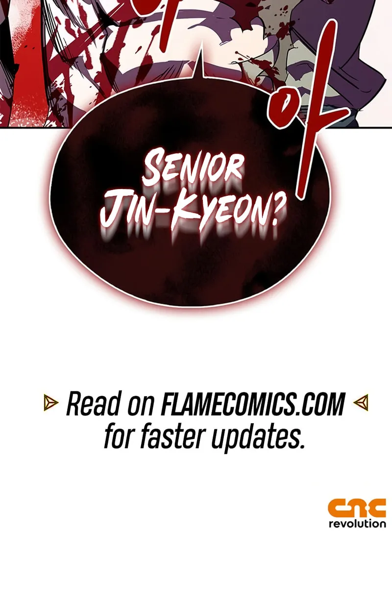 Martial Wild West Chapter 42 page 136 - 