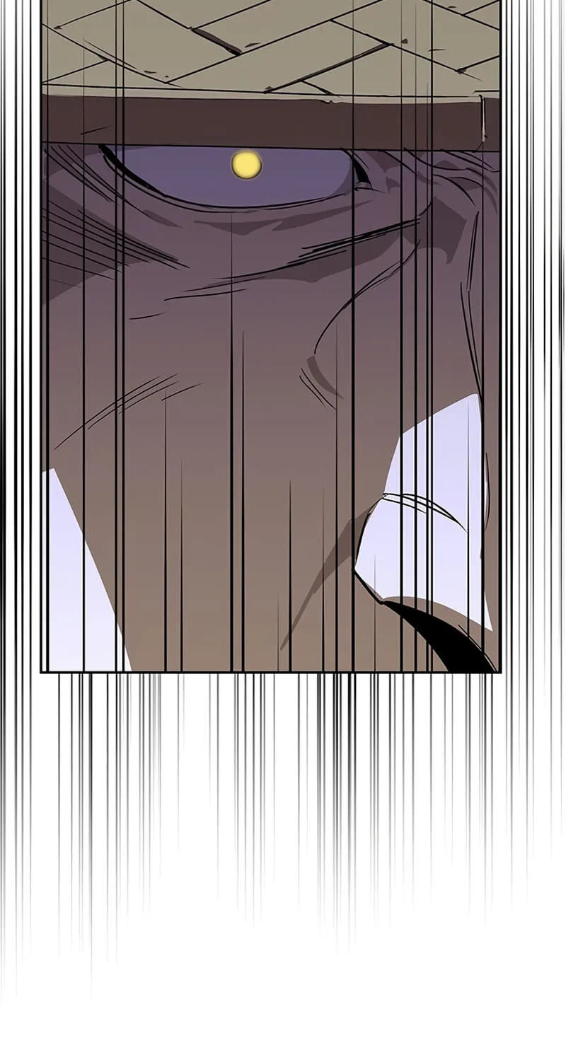 Martial Wild West Chapter 42 page 20 - 