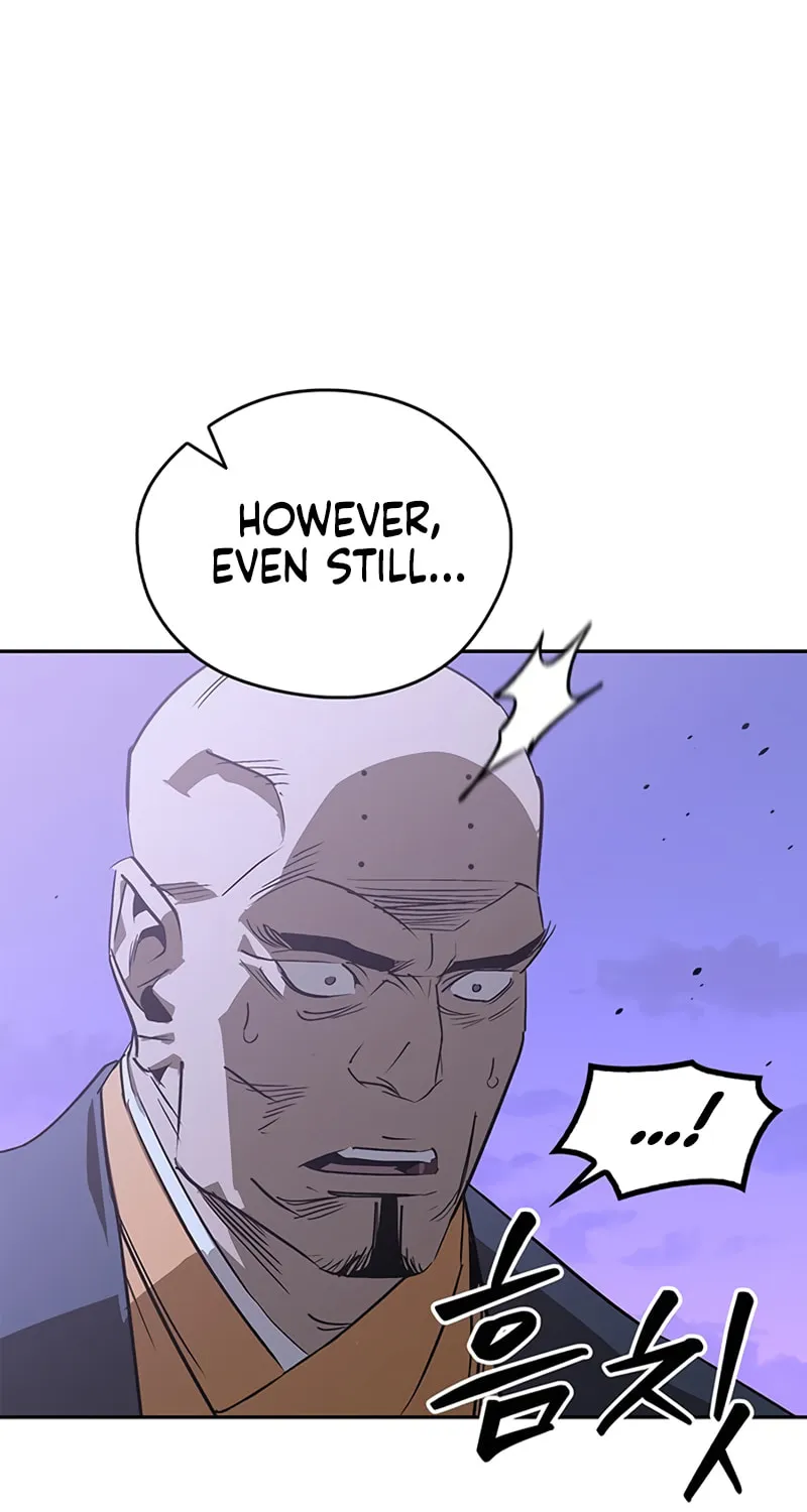 Martial Wild West Chapter 42 page 26 - 