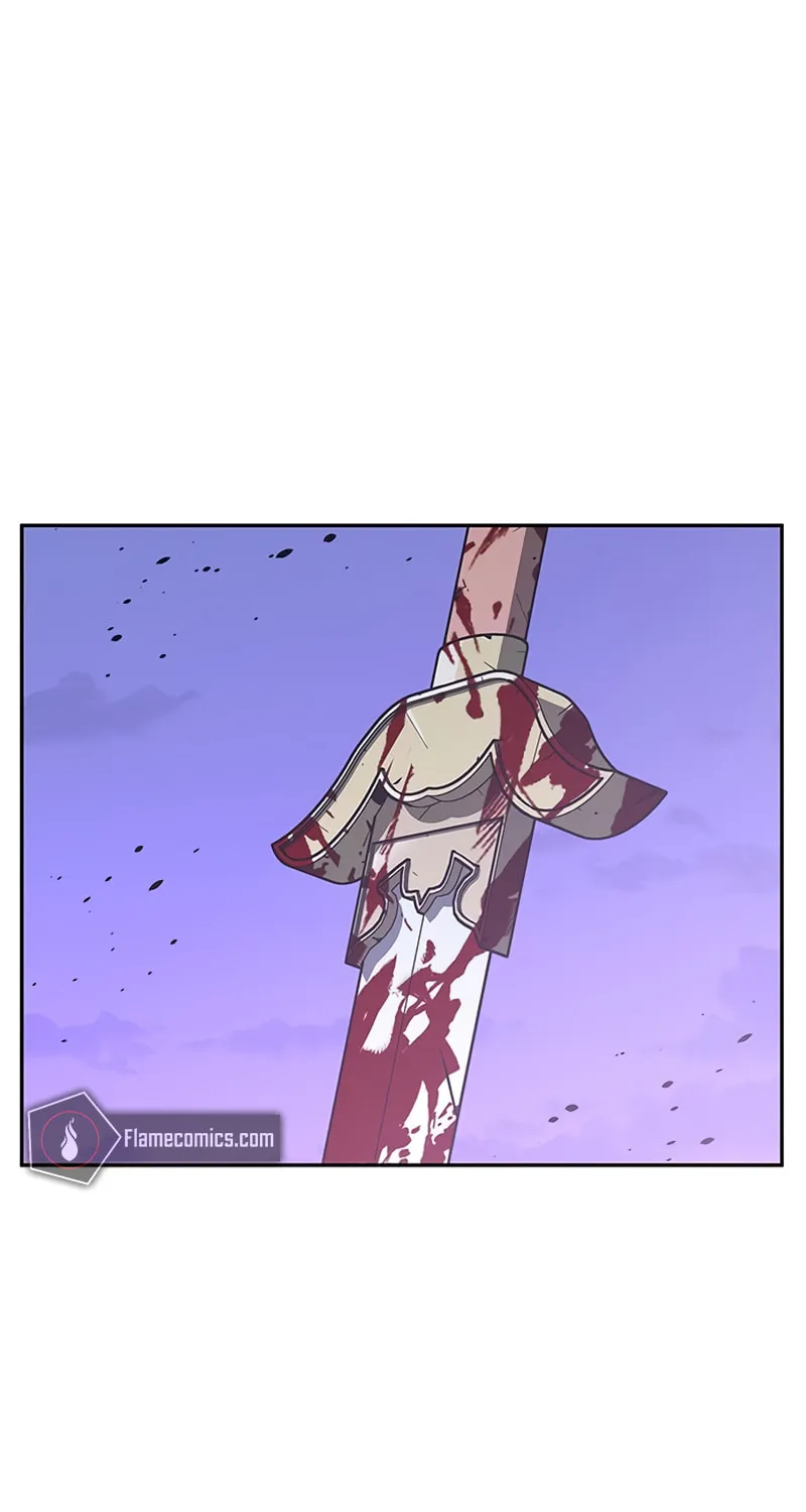 Martial Wild West Chapter 42 page 27 - 