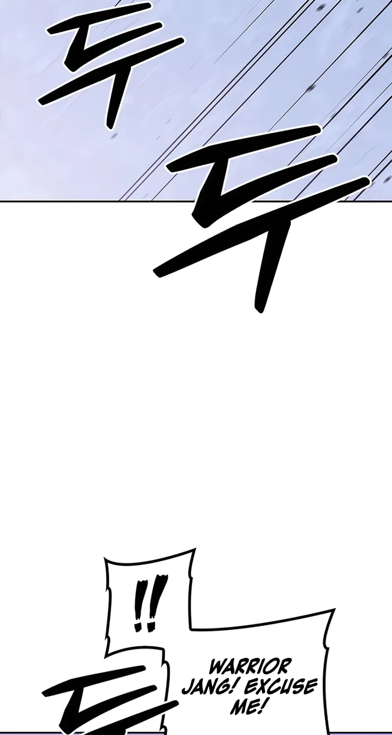 Martial Wild West Chapter 42 page 4 - 