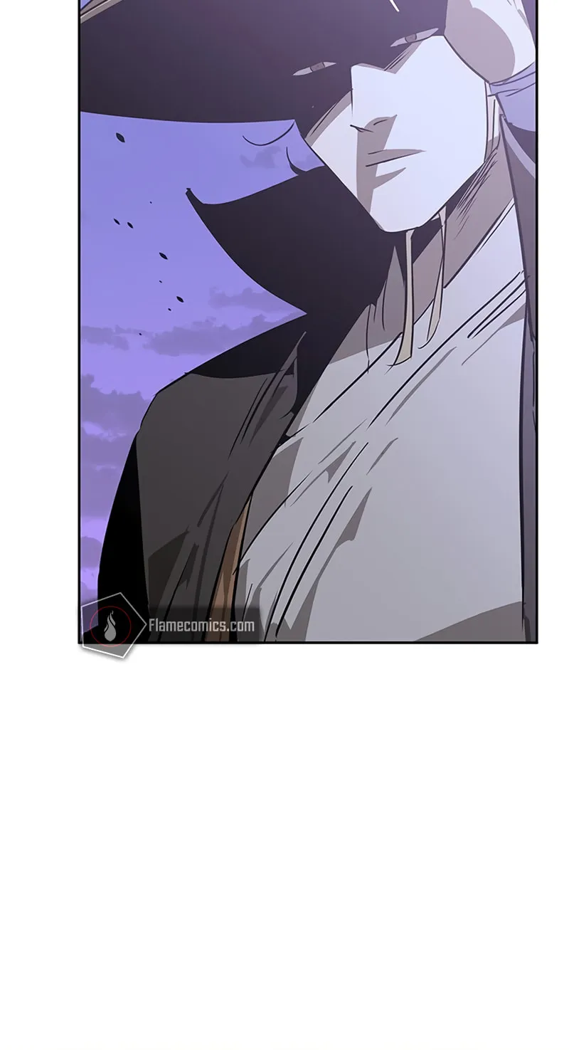 Martial Wild West Chapter 42 page 35 - 
