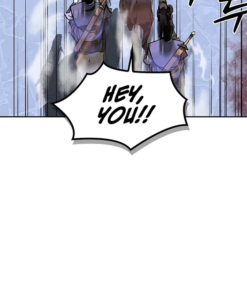 Martial Wild West Chapter 42 page 42 - 