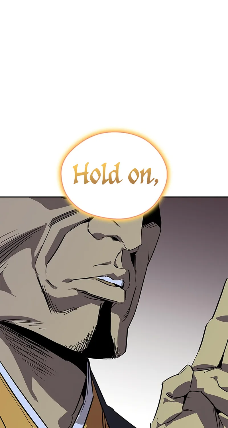 Martial Wild West Chapter 42 page 47 - 