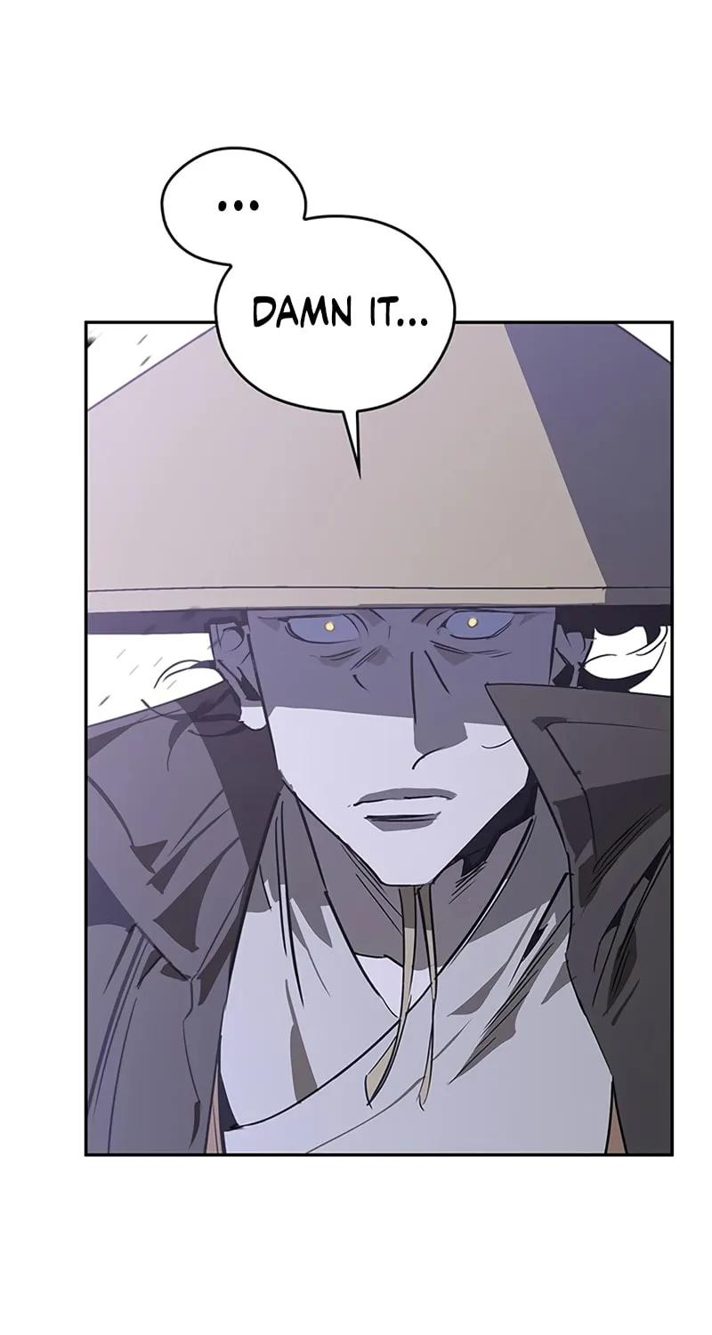 Martial Wild West Chapter 42 page 6 - 