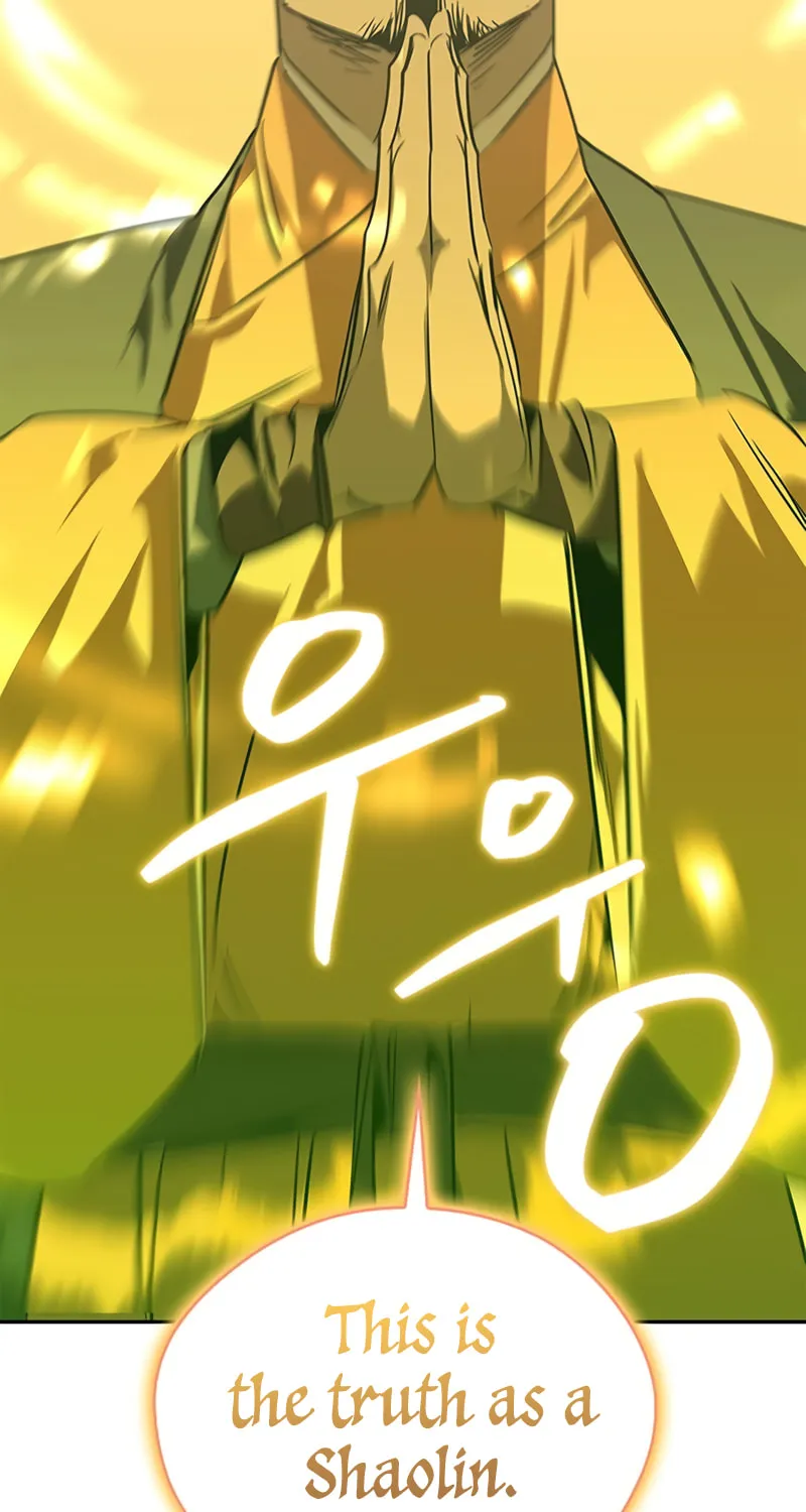 Martial Wild West Chapter 42 page 53 - 