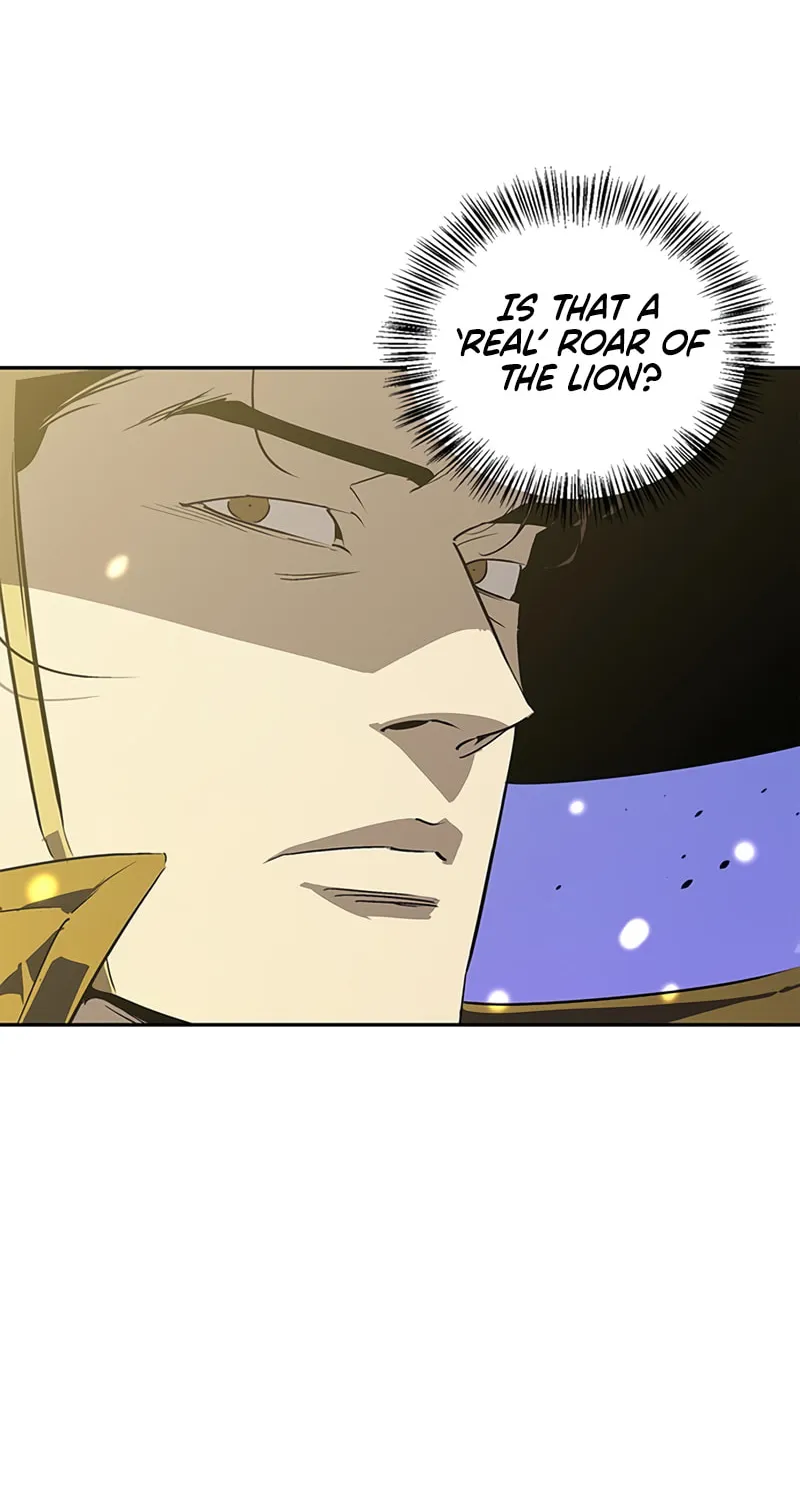 Martial Wild West Chapter 42 page 56 - 