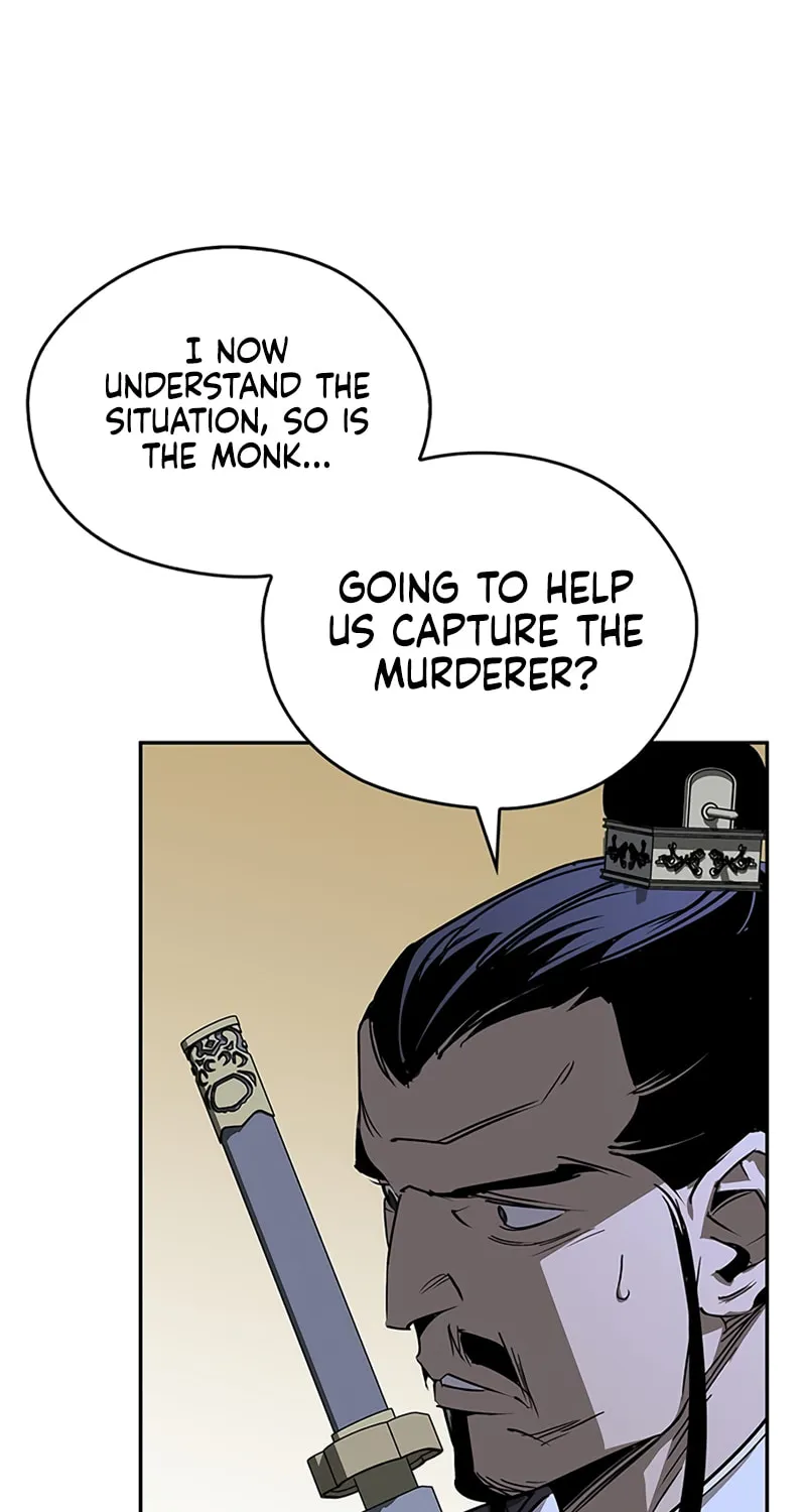 Martial Wild West Chapter 42 page 63 - 