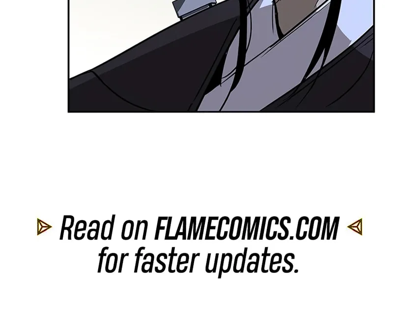 Martial Wild West Chapter 42 page 64 - 