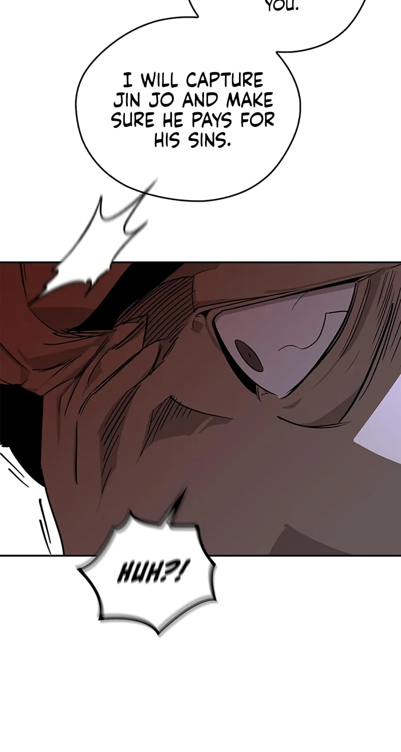 Martial Wild West Chapter 42 page 66 - 
