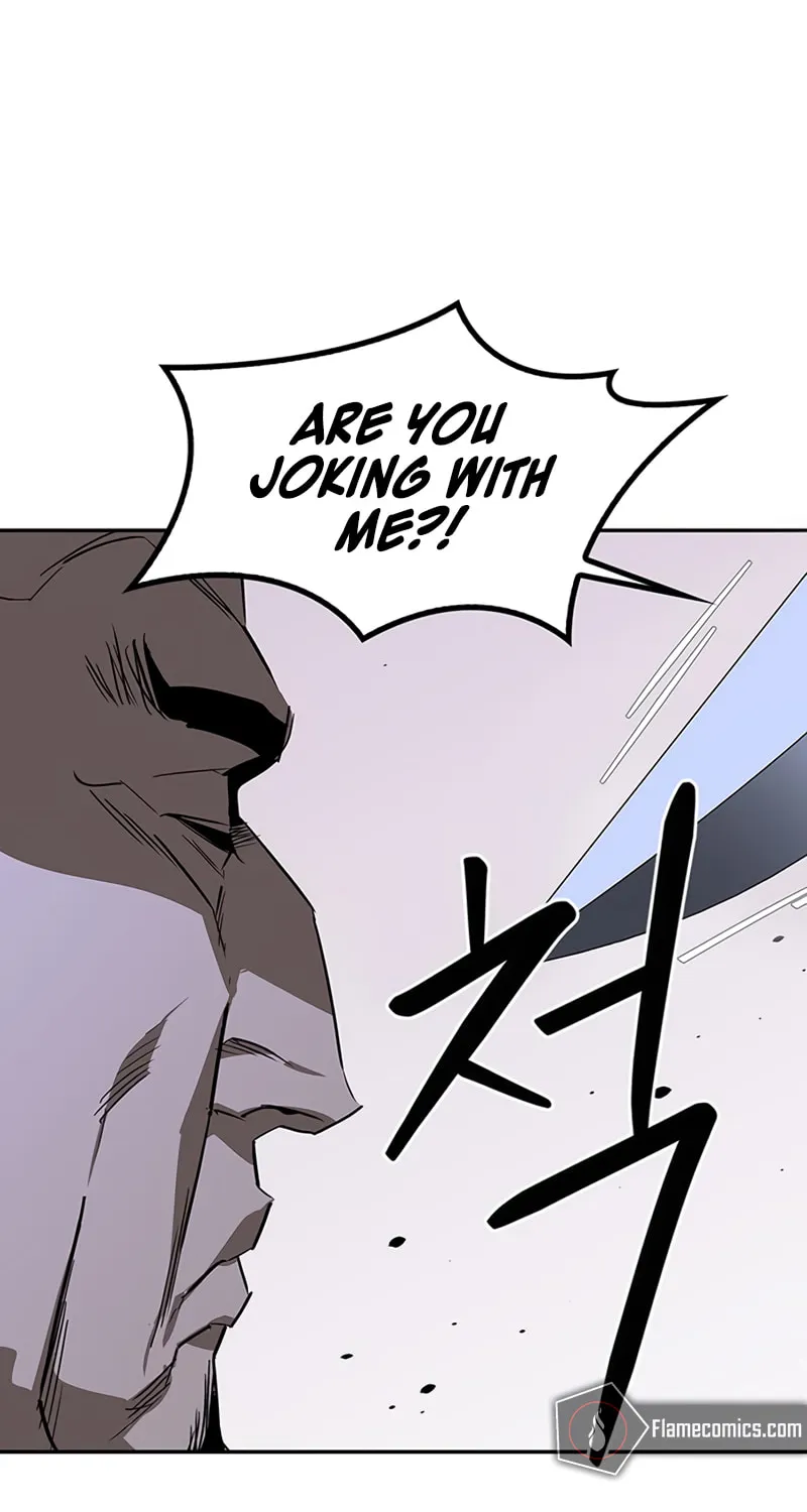 Martial Wild West Chapter 42 page 68 - 