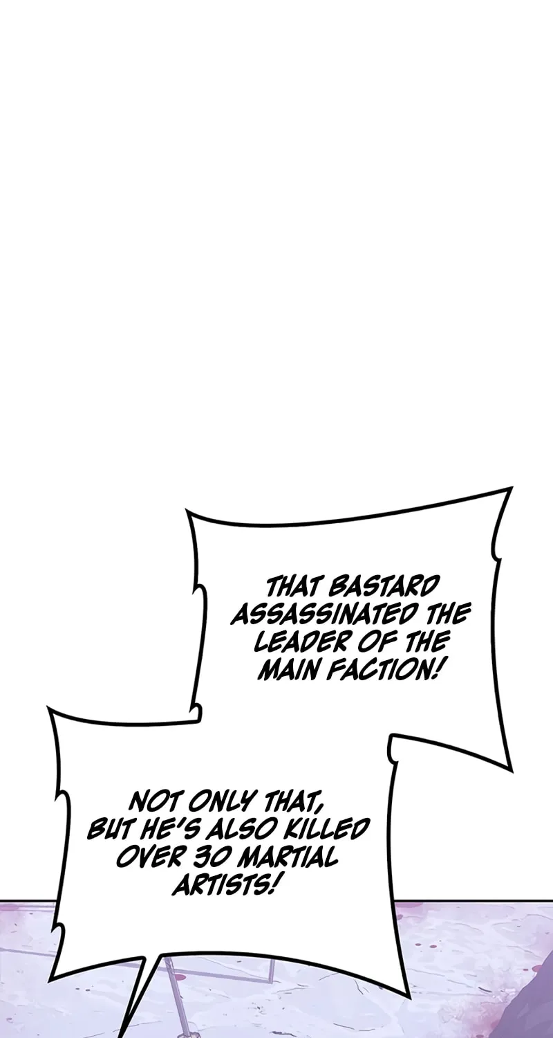 Martial Wild West Chapter 42 page 69 - 