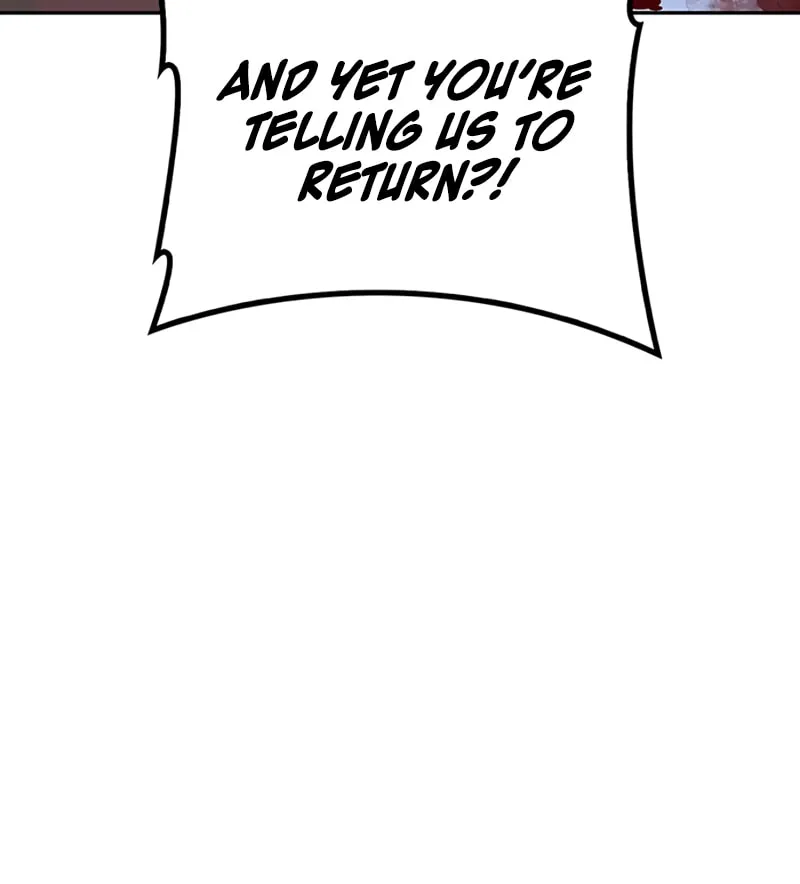 Martial Wild West Chapter 42 page 71 - 