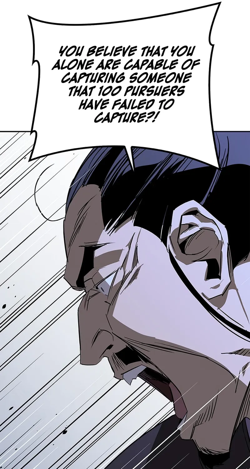 Martial Wild West Chapter 42 page 72 - 