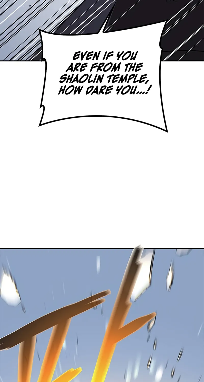 Martial Wild West Chapter 42 page 73 - 
