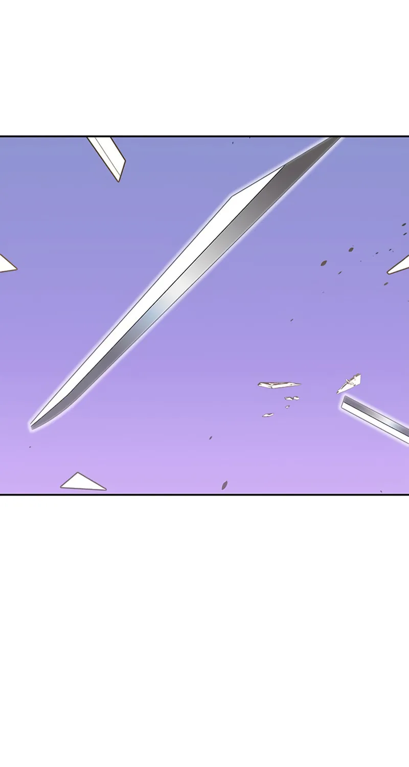 Martial Wild West Chapter 42 page 77 - 