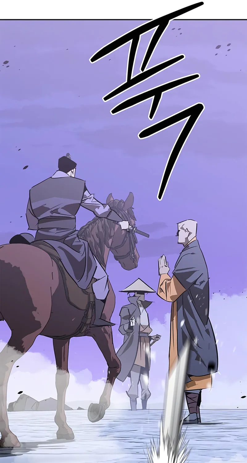 Martial Wild West Chapter 42 page 79 - 