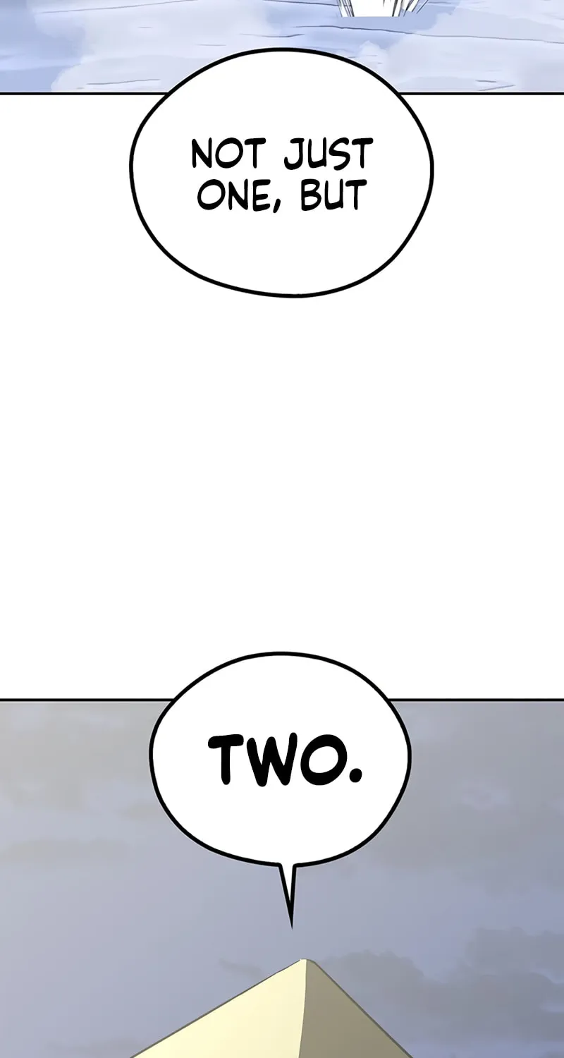 Martial Wild West Chapter 42 page 80 - 