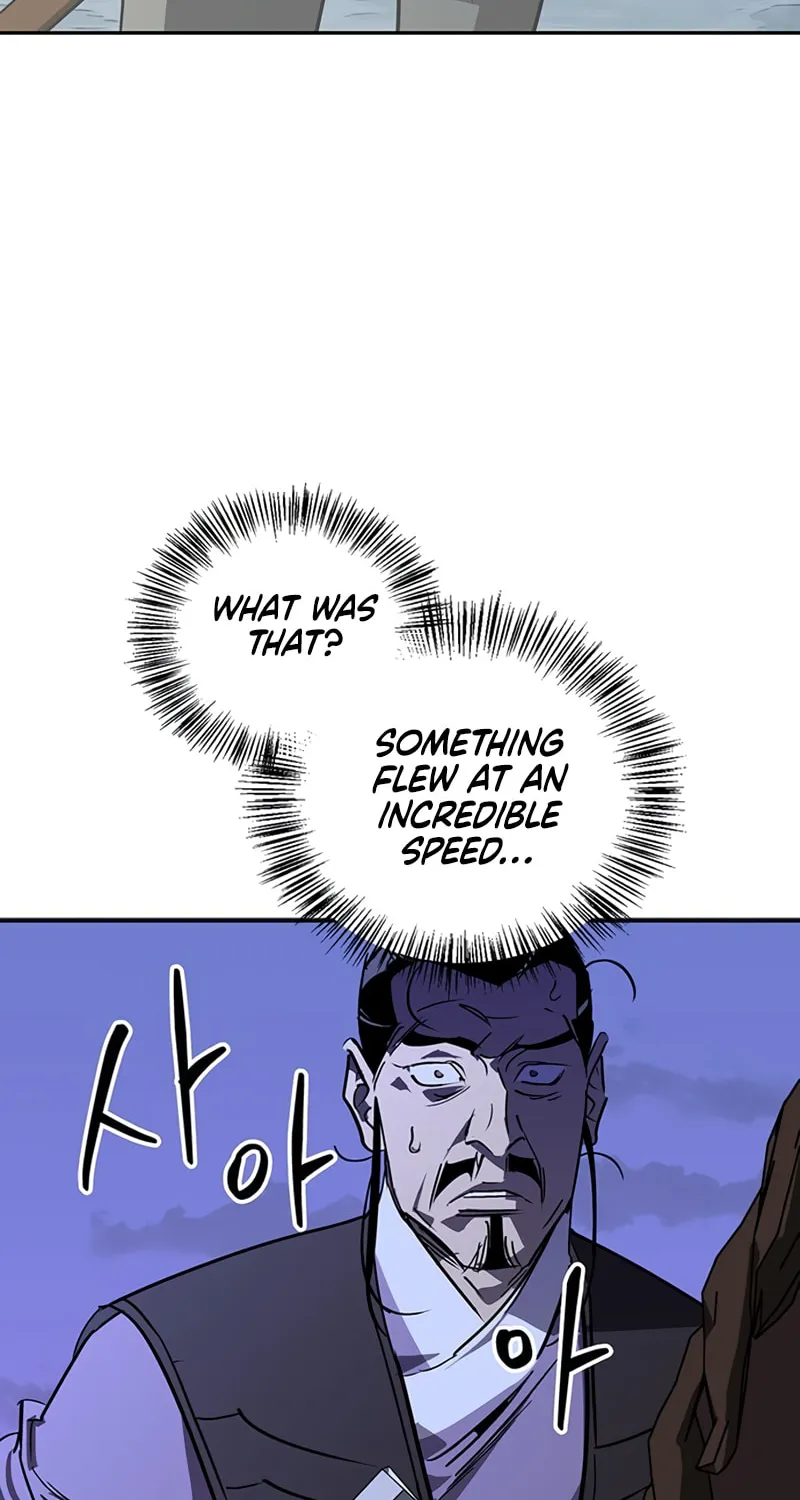 Martial Wild West Chapter 42 page 82 - 