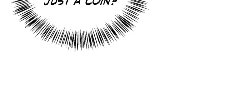 Martial Wild West Chapter 42 page 86 - 