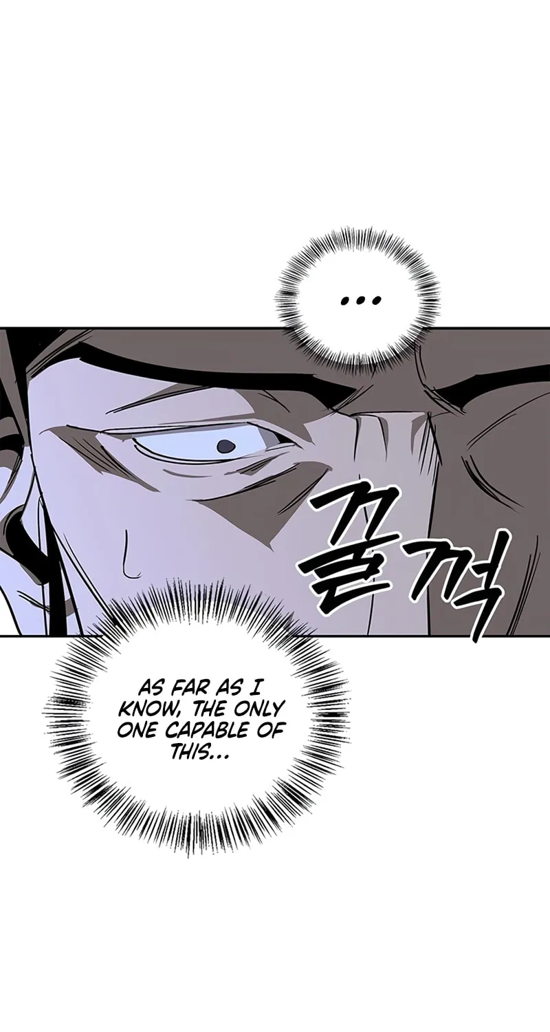 Martial Wild West Chapter 42 page 87 - 