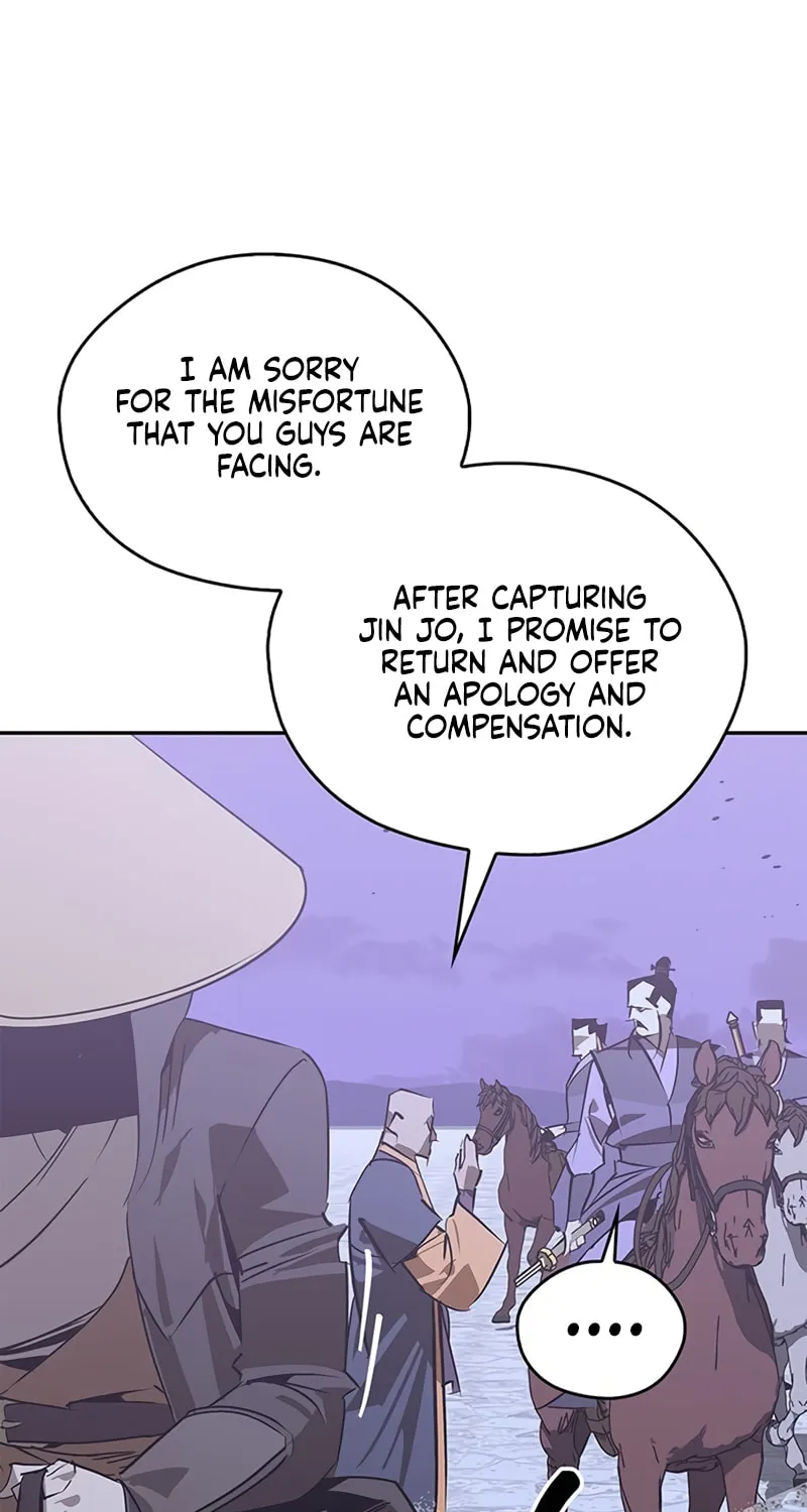 Martial Wild West Chapter 42 page 90 - 
