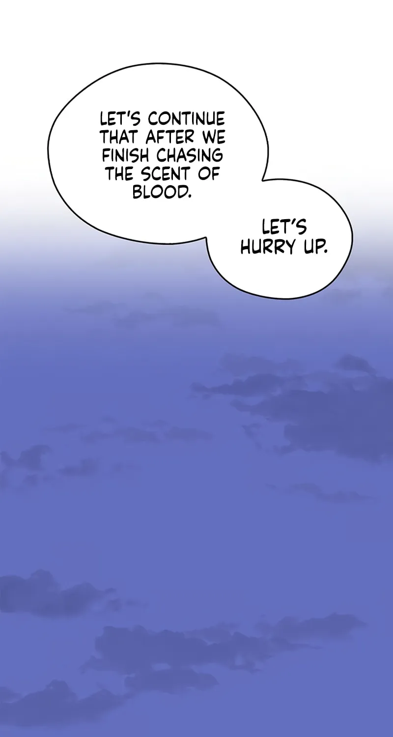 Martial Wild West Chapter 42 page 95 - 