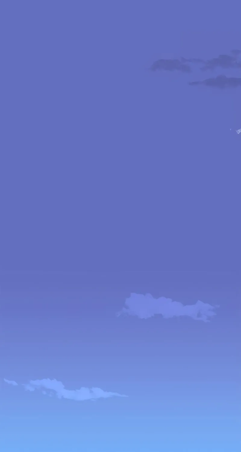 Martial Wild West Chapter 42 page 96 - 