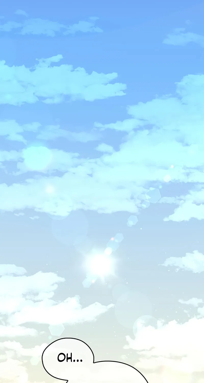 Martial Wild West Chapter 42 page 97 - 