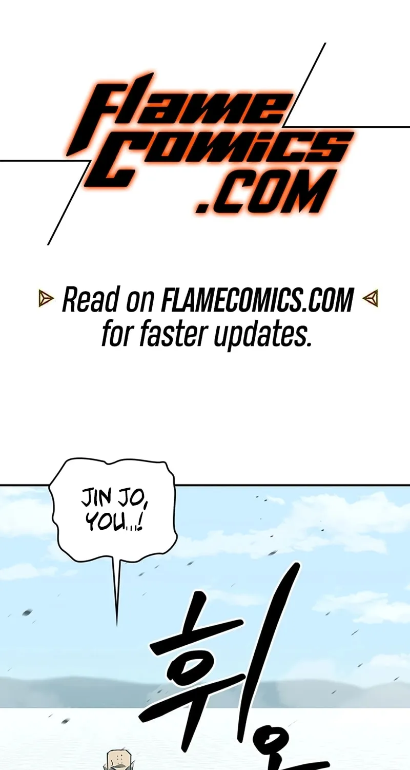 Martial Wild West Chapter 43 page 2 - 
