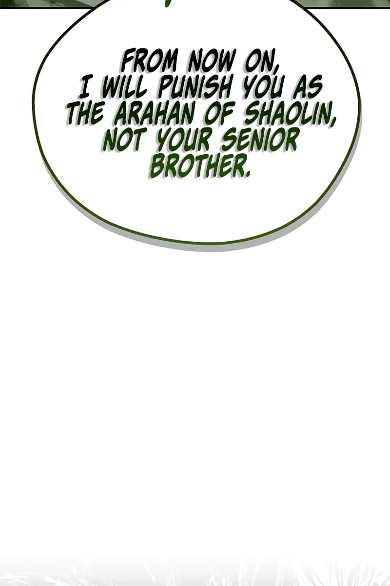 Martial Wild West Chapter 43 page 101 - 