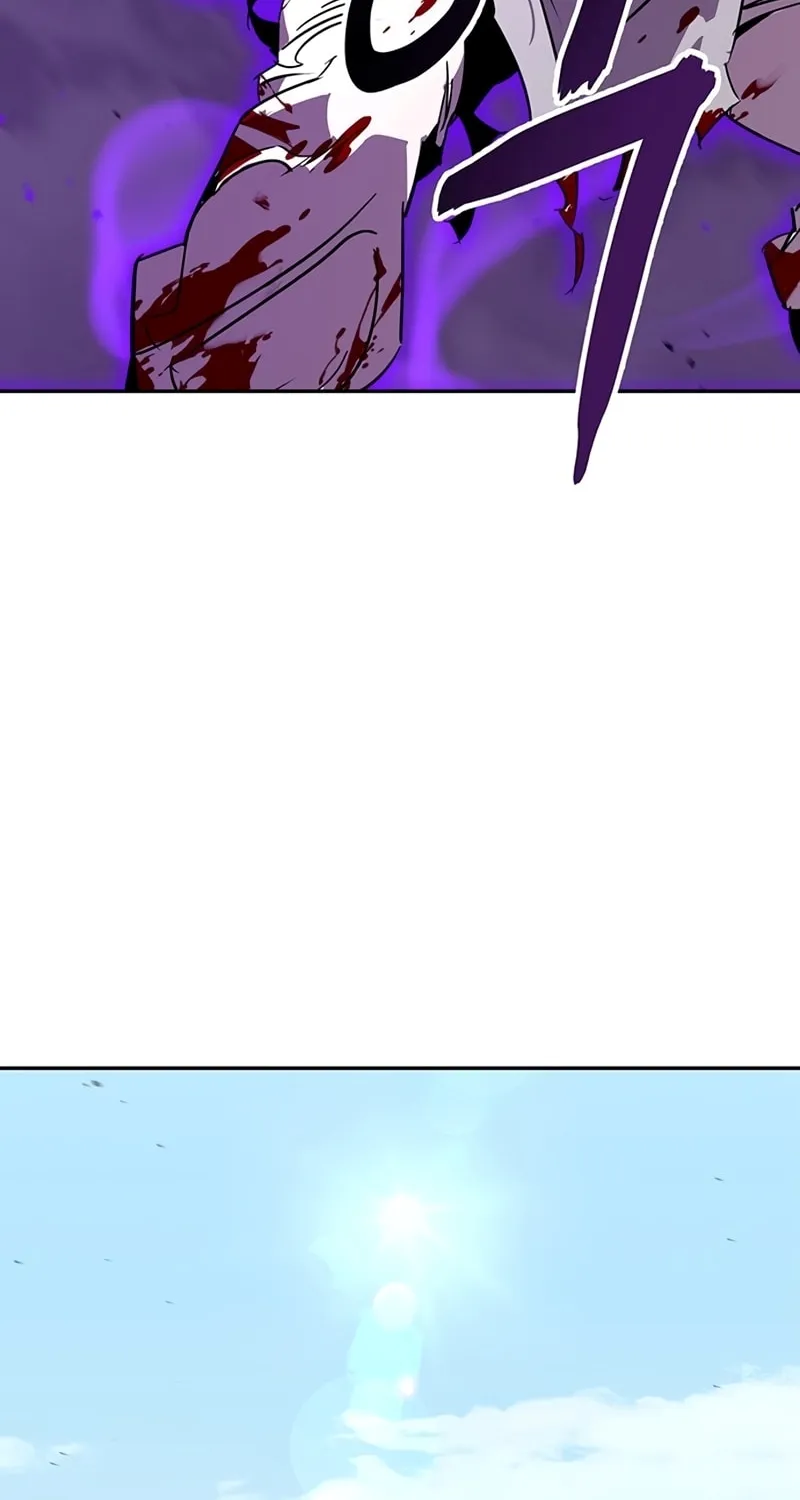 Martial Wild West Chapter 43 page 105 - 