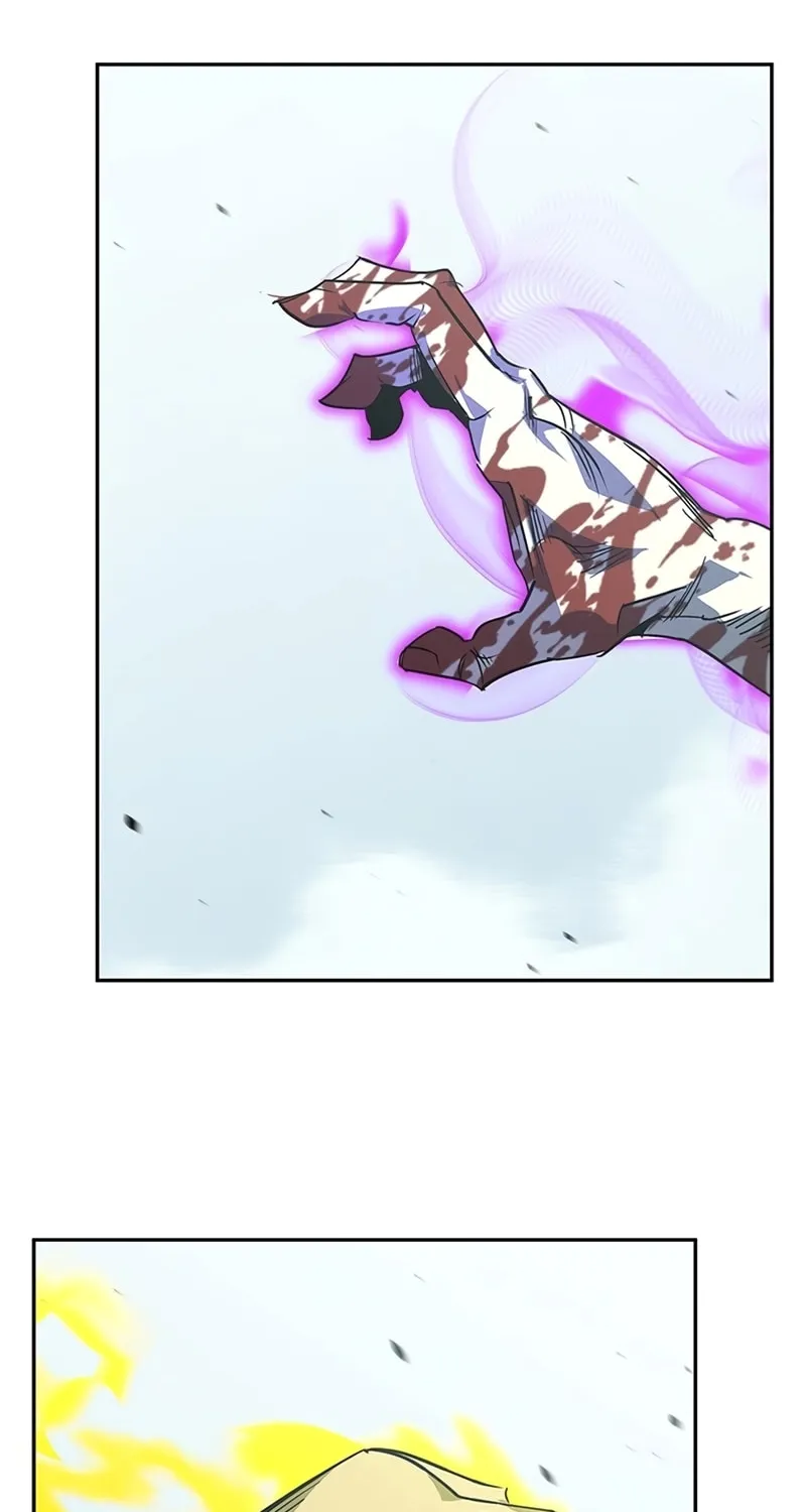 Martial Wild West Chapter 43 page 107 - 