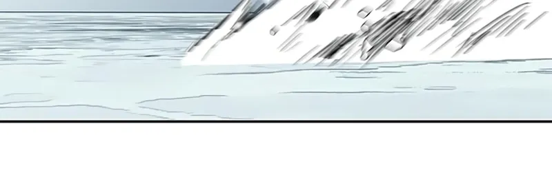 Martial Wild West Chapter 43 page 109 - 